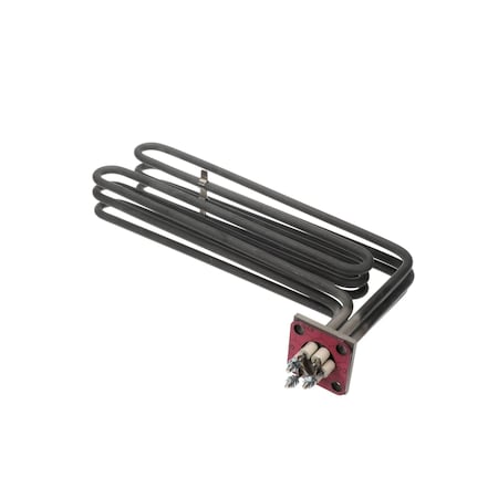 American Dish Service HEATER, ADC-44, WASH TANK - 3 PHASE 240V 291-9013